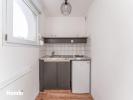 Acheter Appartement Nantes 85000 euros