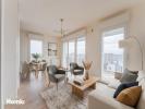 Vente Appartement Nantes 44
