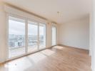 Annonce Vente 3 pi�ces Appartement Nantes