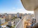 Acheter Appartement 57 m2 Nantes