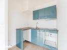 Acheter Appartement Nantes 270000 euros