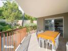 Annonce Vente 4 pi�ces Appartement Marseille-12eme-arrondissement
