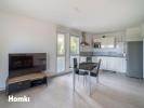 Acheter Appartement Marseille-12eme-arrondissement 309000 euros