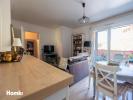 Annonce Vente 3 pi�ces Appartement Nantes