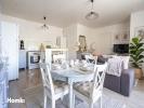 Acheter Appartement 63 m2 Nantes