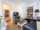 Acheter Appartement Nantes 199900 euros