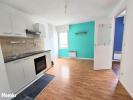 Annonce Vente 2 pi�ces Appartement Nantes