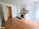 Acheter Appartement 33 m2 Nantes