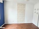 Acheter Appartement Nantes 159000 euros