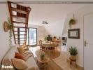 Annonce Vente 3 pi�ces Appartement Turballe