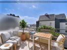 Acheter Appartement 50 m2 Turballe