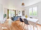 Vente Maison Treillieres 44