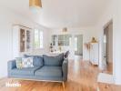 Annonce Vente 7 pi�ces Maison Treillieres
