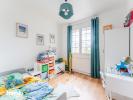 Acheter Maison 129 m2 Treillieres