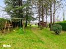 Acheter Maison Treillieres 405000 euros