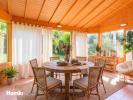 Annonce Vente 4 pi�ces Maison Nantes