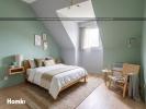 Acheter Maison Nantes 399900 euros