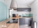 Annonce Vente 5 pi�ces Maison Nantes