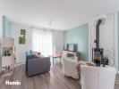 Acheter Maison 129 m2 Nantes