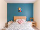 Acheter Maison Nantes 459000 euros