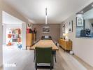 Annonce Vente 5 pi�ces Maison Chapelle-sur-erdre