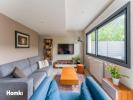 Acheter Maison 102 m2 Chapelle-sur-erdre