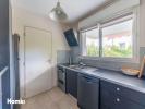 Acheter Maison Chapelle-sur-erdre 349900 euros