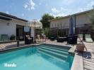 Annonce Vente 4 pi�ces Maison Andernos-les-bains