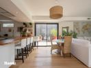 Acheter Maison 105 m2 Andernos-les-bains