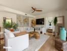 Acheter Maison Andernos-les-bains 625000 euros