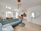Annonce Vente 5 pi�ces Appartement Poissy