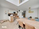 Acheter Appartement 112 m2 Poissy