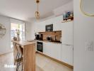 Acheter Appartement Poissy Yvelines
