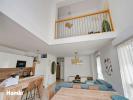 Acheter Appartement Poissy 439000 euros