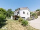 Vente Maison Saint-clar-de-riviere 31
