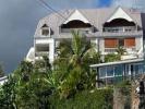 Acheter Appartement Sainte-clotilde