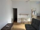 Annonce Location vacances Appartement Ravine-des-cabris