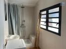 Louer pour les vacances Appartement Ravine-des-cabris
