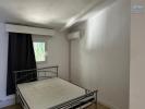 Louer pour les vacances Appartement Ravine-des-cabris Reunion