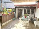 Vente Maison Port 974
