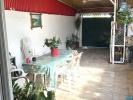 Annonce Vente Maison Port