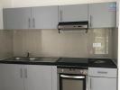Annonce Vente Appartement Sainte-clotilde