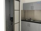 Acheter Appartement Sainte-clotilde