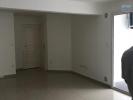 Acheter Appartement Sainte-clotilde Reunion