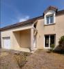 House SAINT-GERMAIN-DU-PUY 