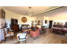 Acheter Prestige 247 m2 Narbonne