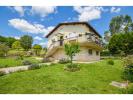 Vente Maison Montpon-menesterol 24700 5 pieces 105 m2