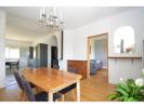 Annonce Vente 5 pi�ces Maison Montpon-menesterol