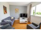 Acheter Maison 105 m2 Montpon-menesterol