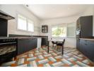 Acheter Maison Montpon-menesterol 169000 euros